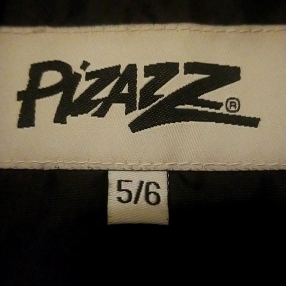 Pizazz: short belted trench coat - Picture 2 of 9